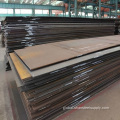 China A516 70-A516 70 HIC Pressure Vessel Steel Plate Supplier